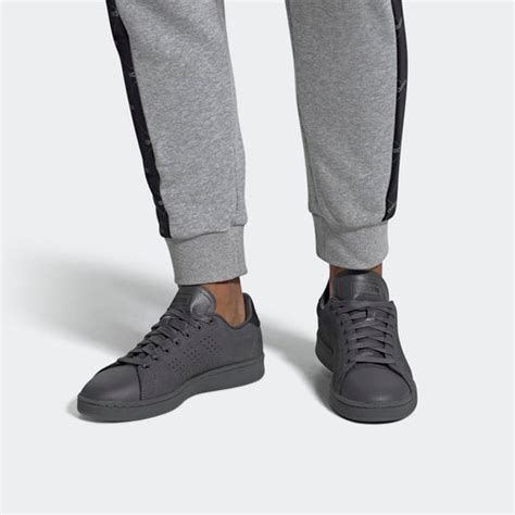 ee7678 adidas|Advantage Clothes & Shoes .